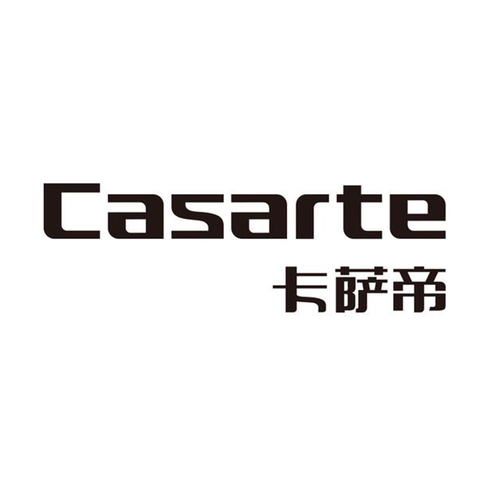 品牌logo