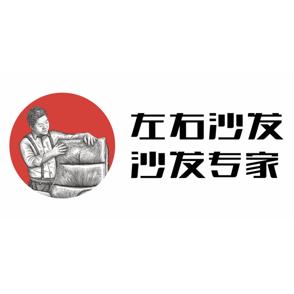 品牌logo