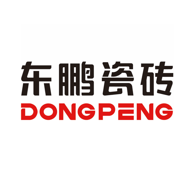 品牌logo