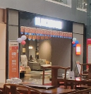 环球家具超市23