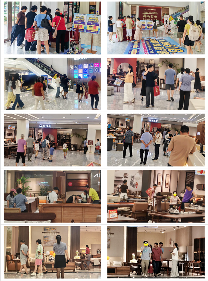 企业微信截图_17829927865498.png