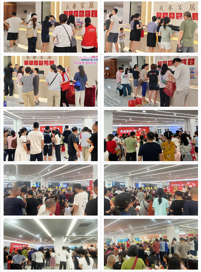 企业微信截图_17829928273228.png