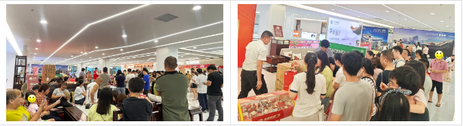 企业微信截图_17829928387423.png